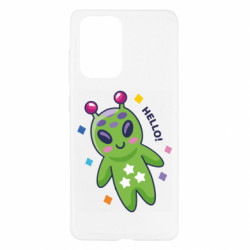 Samsung A52 5G