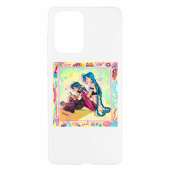 Samsung A52 5G