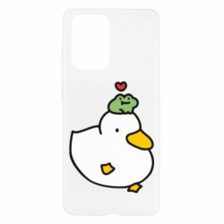 Samsung A52 5G