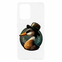 Samsung A52 5G