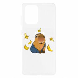 Samsung A52 5G