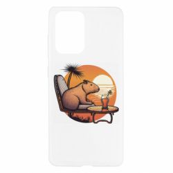 Samsung A52 5G