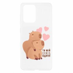 Samsung A52 5G