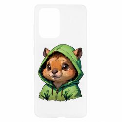 Samsung A52 5G