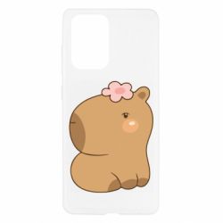 Samsung A52 5G