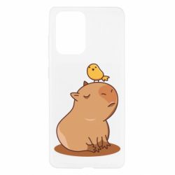 Samsung A52 5G
