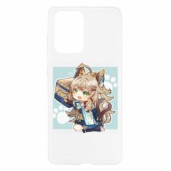 Samsung A52 5G