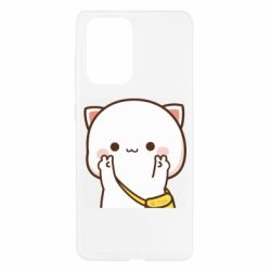 Samsung A52 5G