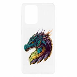 Samsung A52 5G