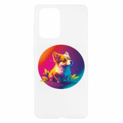 Samsung A52 5G