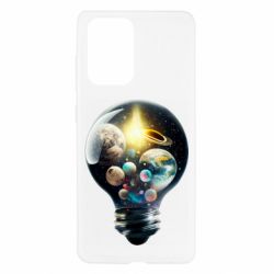 Samsung A52 5G