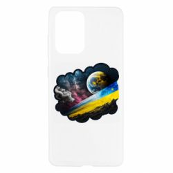 Samsung A52 5G
