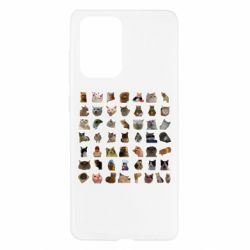 Samsung A52 5G