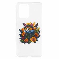 Samsung A52 5G