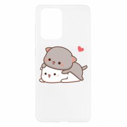 Samsung A52 5G
