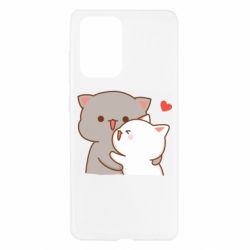 Samsung A52 5G