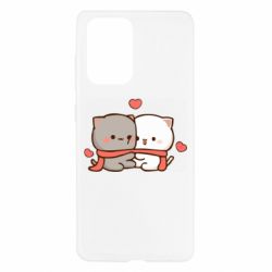 Samsung A52 5G