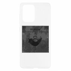 Samsung A52 5G