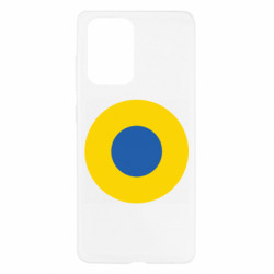 Samsung A52 5G