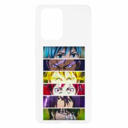 Samsung A52 5G