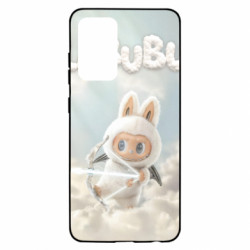 Samsung A52 5G