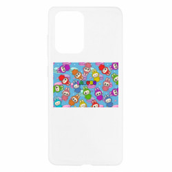 Samsung A52 5G