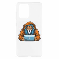 Samsung A52 5G