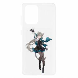 Samsung A52 5G