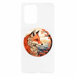 Samsung A52 5G