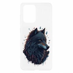 Samsung A52 5G