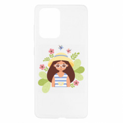 Samsung A52 5G