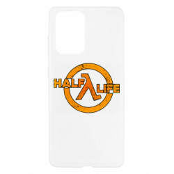 Samsung A52 5G
