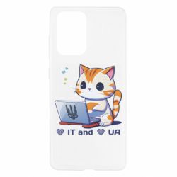 Samsung A52 5G