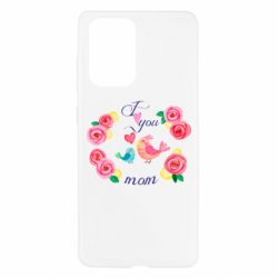 Samsung A52 5G