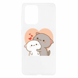 Samsung A52 5G