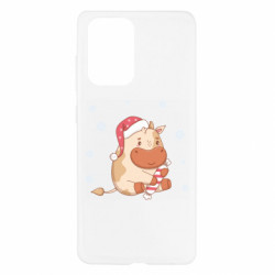 Samsung A52 5G