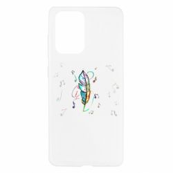 Samsung A52 5G