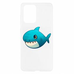 Samsung A52 5G
