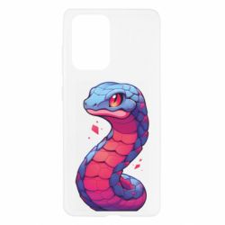 Samsung A52 5G