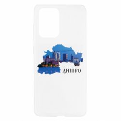 Samsung A52 5G