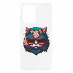 Samsung A52 5G