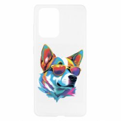 Samsung A52 5G