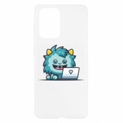 Samsung A52 5G