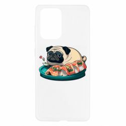 Samsung A52 5G