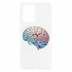 Samsung A52 5G