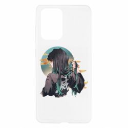 Samsung A52 5G