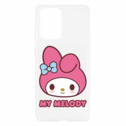 Samsung A52 5G