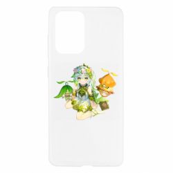 Samsung A52 5G