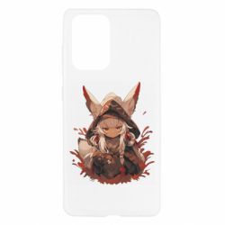 Samsung A52 5G