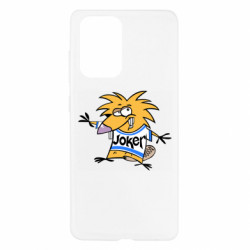 Samsung A52 5G